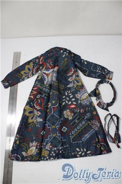 画像2: SD/OF:ワンピース U-25-11-12-180-TN-ZU (2)