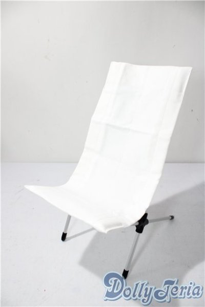 画像1: SD/OF:小物 U-25-11-12-204-TN-ZU (1)