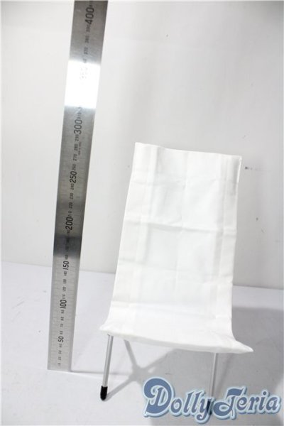 画像2: SD/OF:小物 U-25-11-12-204-TN-ZU (2)