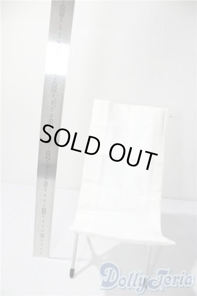 画像2: SD/OF:小物 U-25-11-12-204-TN-ZU (2)