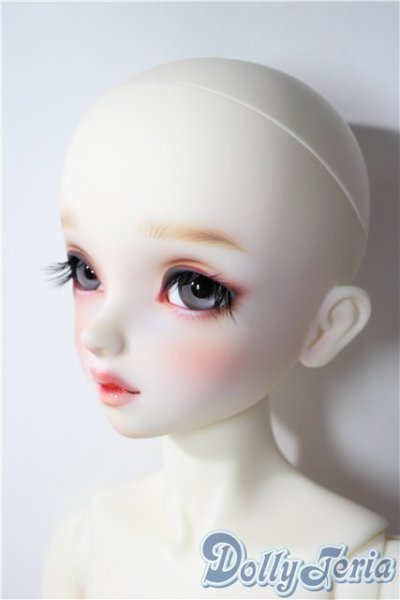 画像5: SDGr女の子/ゆめぴ:Super Dolfie meets PINKHOUSE U-25-11-12-218-TN-ZU (5)