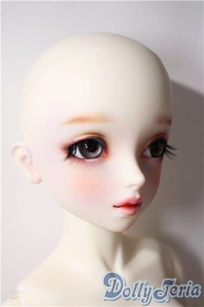 画像6: SDGr女の子/ゆめぴ:Super Dolfie meets PINKHOUSE U-25-11-12-218-TN-ZU (6)