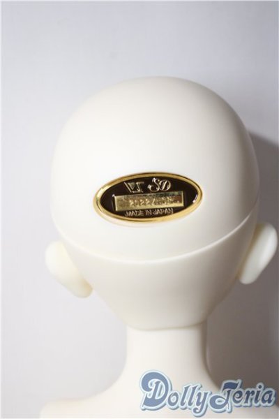 画像7: SDGr女の子/ゆめぴ:Super Dolfie meets PINKHOUSE U-25-11-12-218-TN-ZU (7)