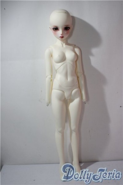 画像3: SDGr女の子/ゆめぴ:Super Dolfie meets BABY THE STARS SHINE BRIGHT U-25-11-12-219-TN-ZU (3)