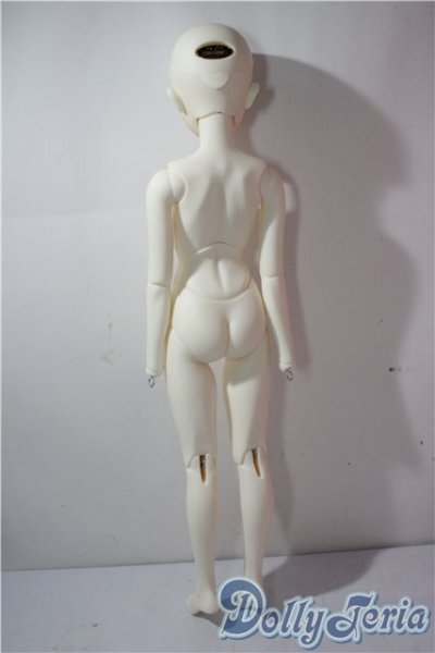 画像4: SDGr女の子/ゆめぴ:Super Dolfie meets BABY THE STARS SHINE BRIGHT U-25-11-12-219-TN-ZU (4)