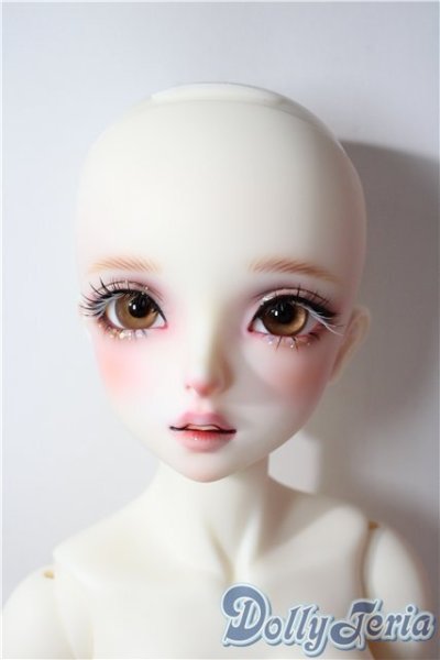 画像5: SDGr女の子/ゆめぴ:Super Dolfie meets BABY THE STARS SHINE BRIGHT U-25-11-12-219-TN-ZU (5)