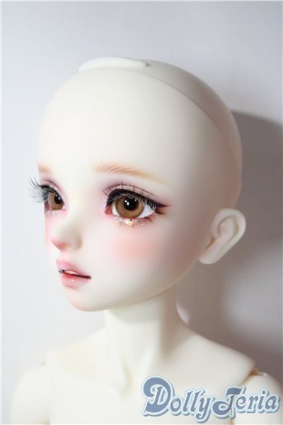 画像6: SDGr女の子/ゆめぴ:Super Dolfie meets BABY THE STARS SHINE BRIGHT U-25-11-12-219-TN-ZU (6)