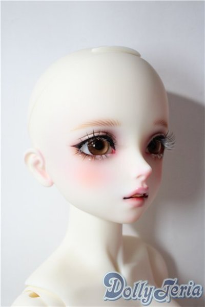 画像7: SDGr女の子/ゆめぴ:Super Dolfie meets BABY THE STARS SHINE BRIGHT U-25-11-12-219-TN-ZU (7)