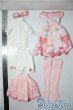 画像2: SD/OF:Doll Heart製 衣装セット U-25-11-12-138-NY-ZU (2)