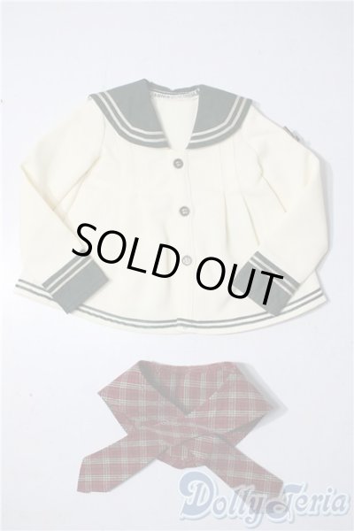 画像1: SD/OF:トップス U-25-11-12-137-TN-ZU (1)