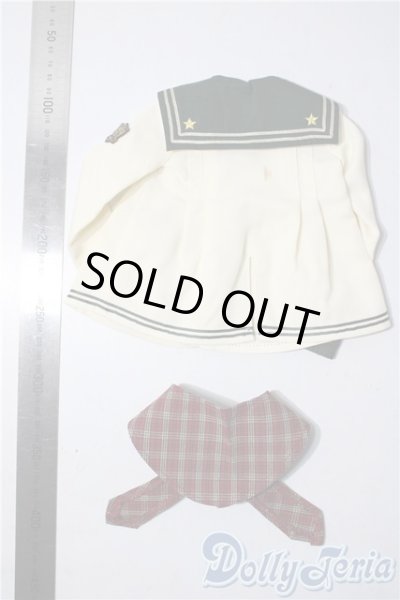 画像2: SD/OF:トップス U-25-11-12-137-TN-ZU (2)