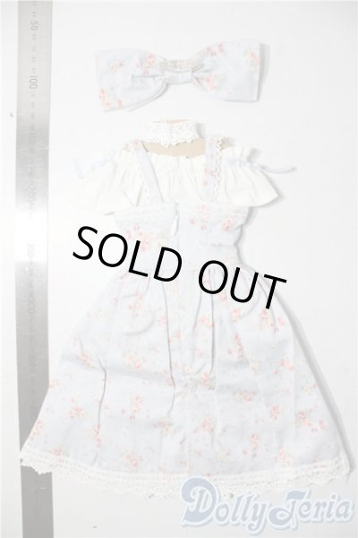 画像2: SD13G/OF:衣装セット U-25-11-12-157-TN-ZU (2)