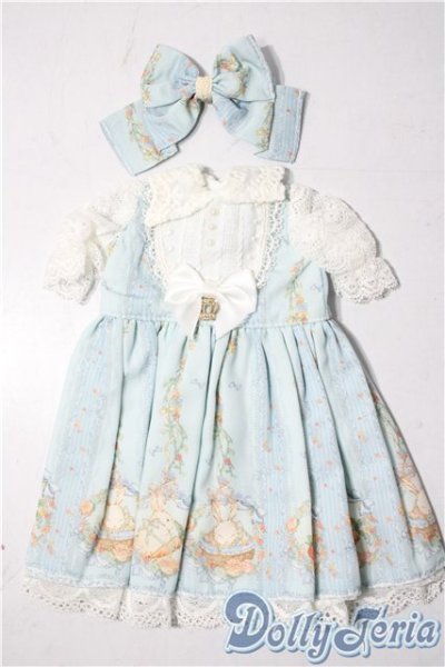 画像1: SDM＆MSD/OF:ワンピース U-25-11-12-158-TN-ZU (1)