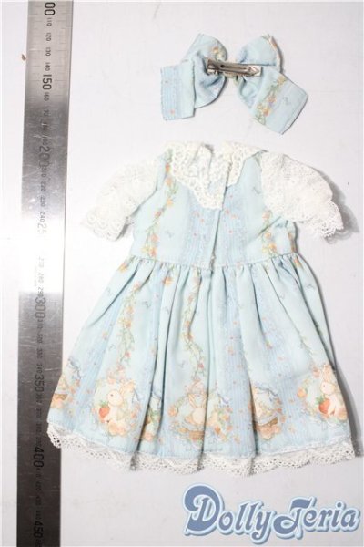 画像2: SDM＆MSD/OF:ワンピース U-25-11-12-158-TN-ZU (2)