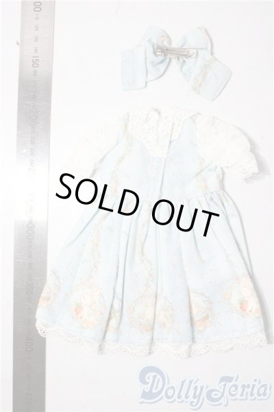 画像2: SDM＆MSD/OF:ワンピース U-25-11-12-158-TN-ZU (2)