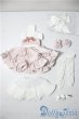画像1: SDM＆MSD/OF:衣装セット rosenliadoll U-25-11-12-145-TN-ZU (1)
