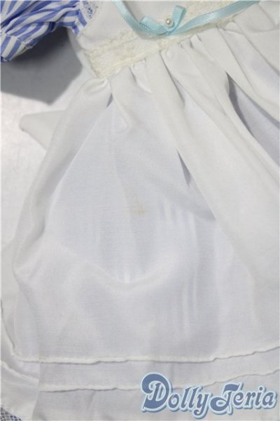 画像3: SD/OF:衣装セット U-25-11-12-143-TN-ZU (3)