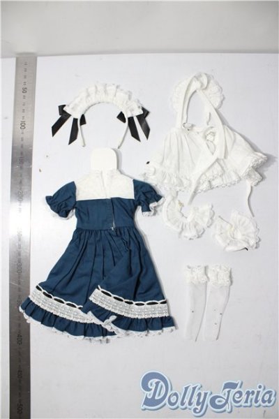 画像2: SDM＆MSD/OF:ピカピカお掃除 木茶動物園様製 U-25-11-12-148-TN-ZU (2)