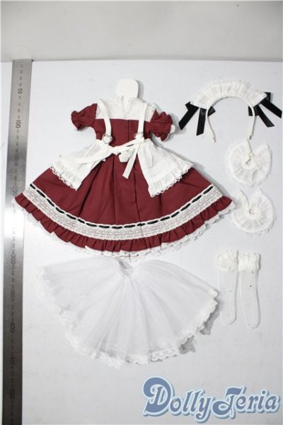 画像2: SDM＆MSD/OF:ピカピカお掃除 木茶動物園様製 U-25-11-12-149-TN-ZU (2)