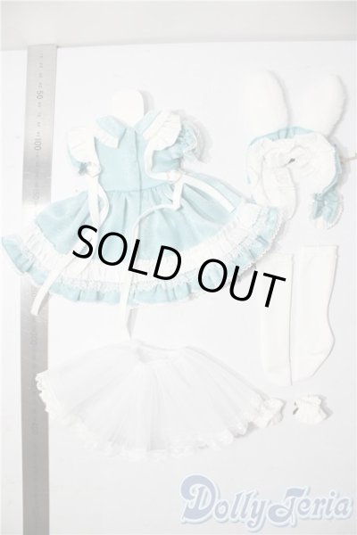 画像2: SDM＆MSD/OF:キャンディの憩い 木茶動物園様製 U-25-11-12-150-TN-ZU (2)