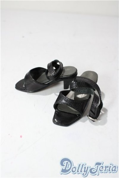 画像1: SDM＆MSD/OF:靴 U-25-11-12-193-TN-ZU (1)