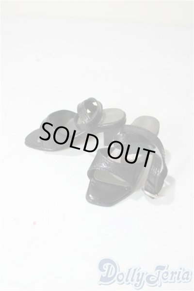 画像1: SDM＆MSD/OF:靴 U-25-11-12-193-TN-ZU (1)