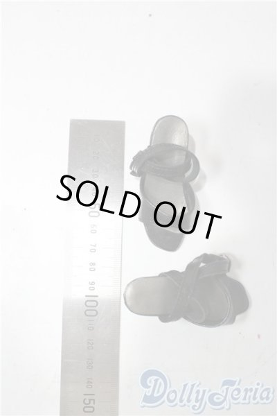 画像2: SDM＆MSD/OF:靴 U-25-11-12-193-TN-ZU (2)