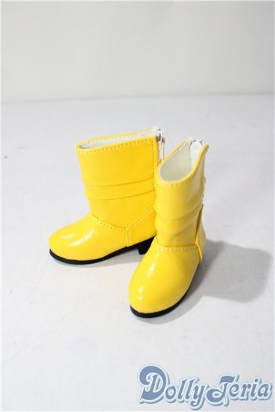 画像1: SDM＆MSD/OF:靴 U-25-11-12-184-TN-ZU (1)