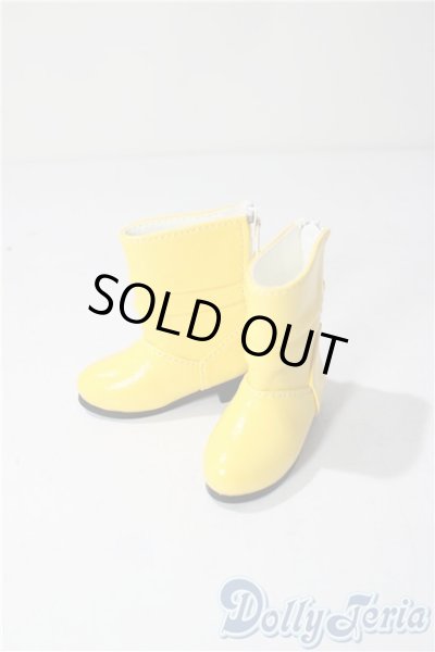 画像1: SDM＆MSD/OF:靴 U-25-11-12-184-TN-ZU (1)