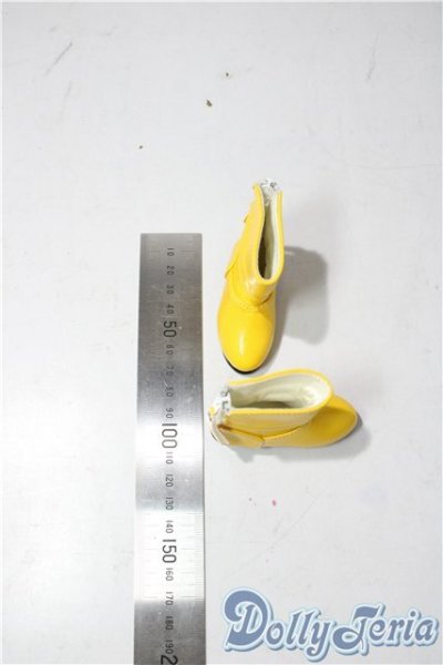 画像2: SDM＆MSD/OF:靴 U-25-11-12-184-TN-ZU (2)