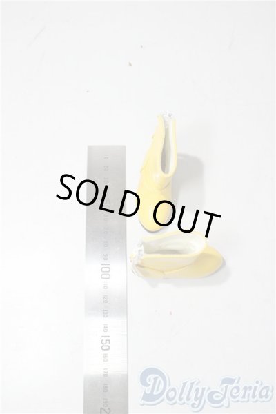 画像2: SDM＆MSD/OF:靴 U-25-11-12-184-TN-ZU (2)