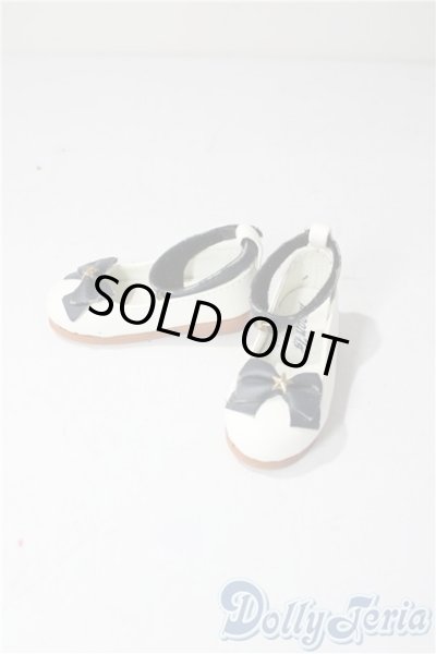 画像1: SD/OF:靴 U-25-11-12-186-TN-ZU (1)