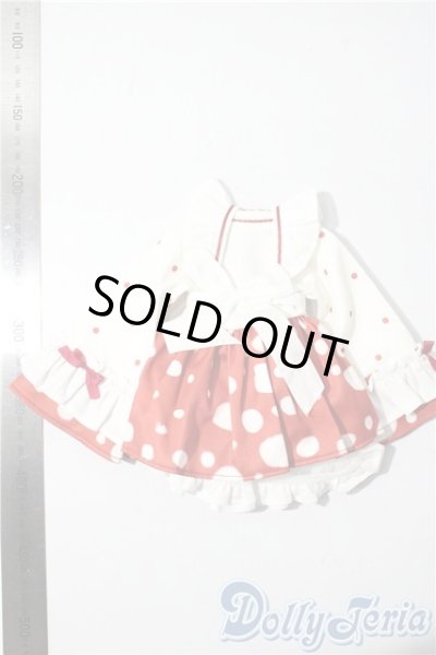 画像2: SDM＆MSD/OF:衣装セット U-25-11-12-117-TN-ZU (2)