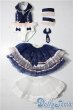 画像1: SDM＆MSD/OF:衣装セット　DOLLHEART製 U-25-11-12-127-TN-ZU (1)