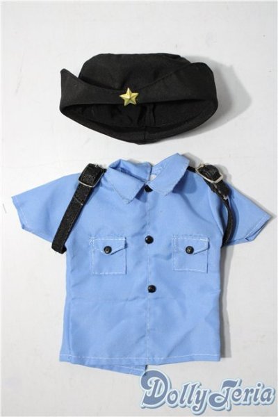 画像1: SD/OF:トップス U-25-11-12-130-TN-ZU (1)