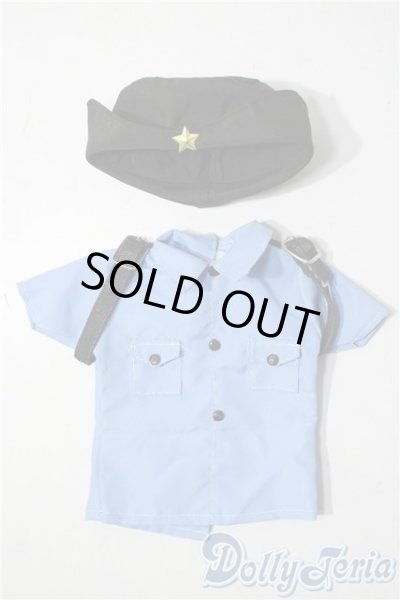 画像1: SD/OF:トップス U-25-11-12-130-TN-ZU (1)