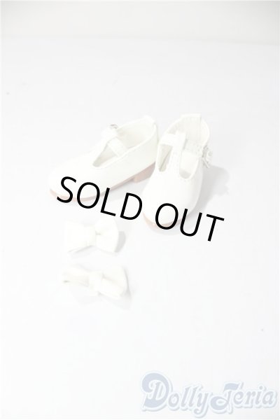 画像1: SDM＆MSD/OF:靴 U-25-11-12-183-TN-ZU (1)