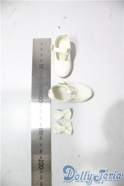 画像2: SDM＆MSD/OF:靴 U-25-11-12-183-TN-ZU (2)