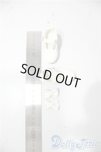 画像2: SDM＆MSD/OF:靴 U-25-11-12-183-TN-ZU (2)