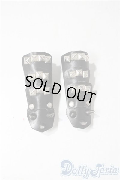 画像1: SD/OF:小物 U-25-11-12-197-TN-ZU (1)