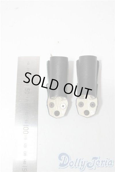 画像2: SD/OF:小物 U-25-11-12-197-TN-ZU (2)