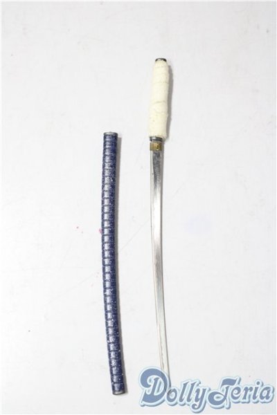 画像1: SDM＆MSD/OF:小物 U-25-11-12-194-TN-ZU (1)