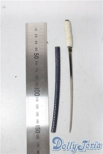 画像2: SDM＆MSD/OF:小物 U-25-11-12-194-TN-ZU (2)