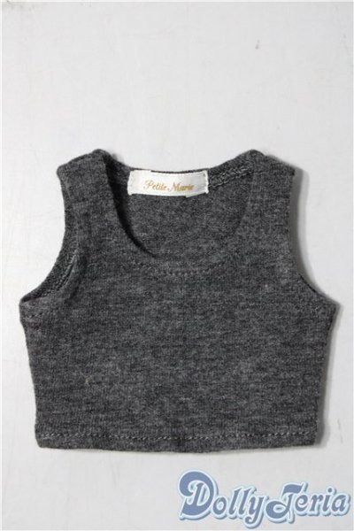 画像1: SDM＆MSD/OF:トップス A-25-11-12-1080-TN-ZU (1)