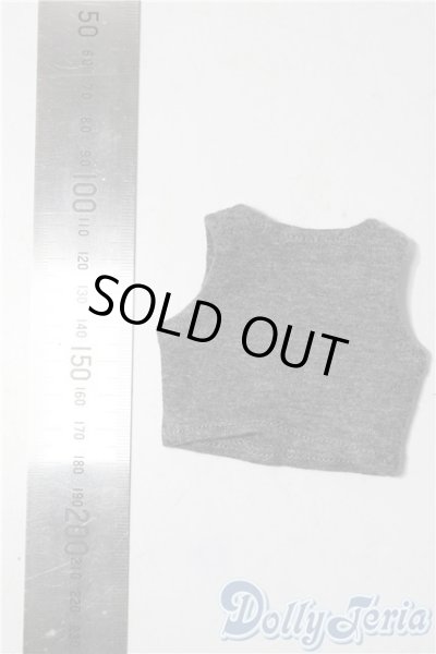 画像2: SDM＆MSD/OF:トップス A-25-11-12-1080-TN-ZU (2)