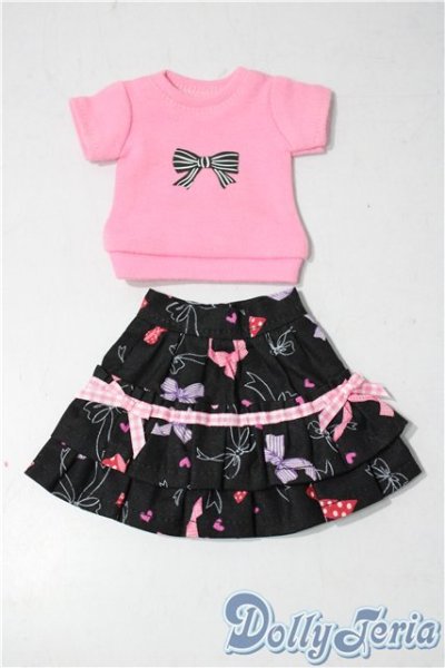 画像1: SDM＆MSD/OF:衣装セット U-25-11-12-181-TN-ZU (1)