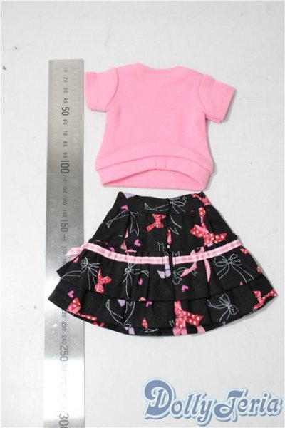 画像2: SDM＆MSD/OF:衣装セット U-25-11-12-181-TN-ZU (2)