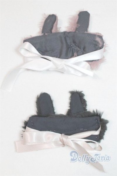 画像1: SD/OF:小物/1/3　60ｃｍ　BJD　MJD　衣装　ドール用 A-25-11-19-1114-TN-ZU (1)