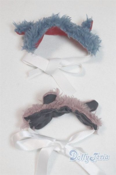 画像1: SD/OF:小物/1/3　60ｃｍ　BJD　MJD　衣装　ドール用 A-25-11-19-1117-TN-ZU (1)