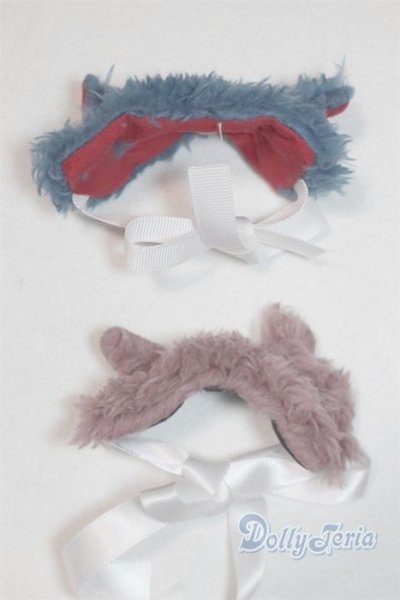 画像2: SD/OF:小物/1/3　60ｃｍ　BJD　MJD　衣装　ドール用 A-25-11-19-1117-TN-ZU (2)